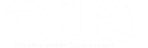 CJE-Digital-Marketing-AgencyLogo-White