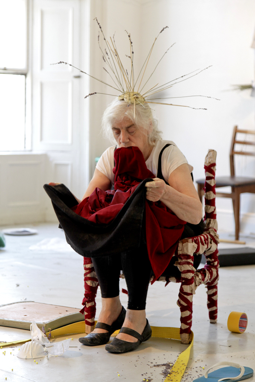 Frances-Art-Well-Performance-Collective-Galway-Arts-Centre-2012-photo-V-McCormack